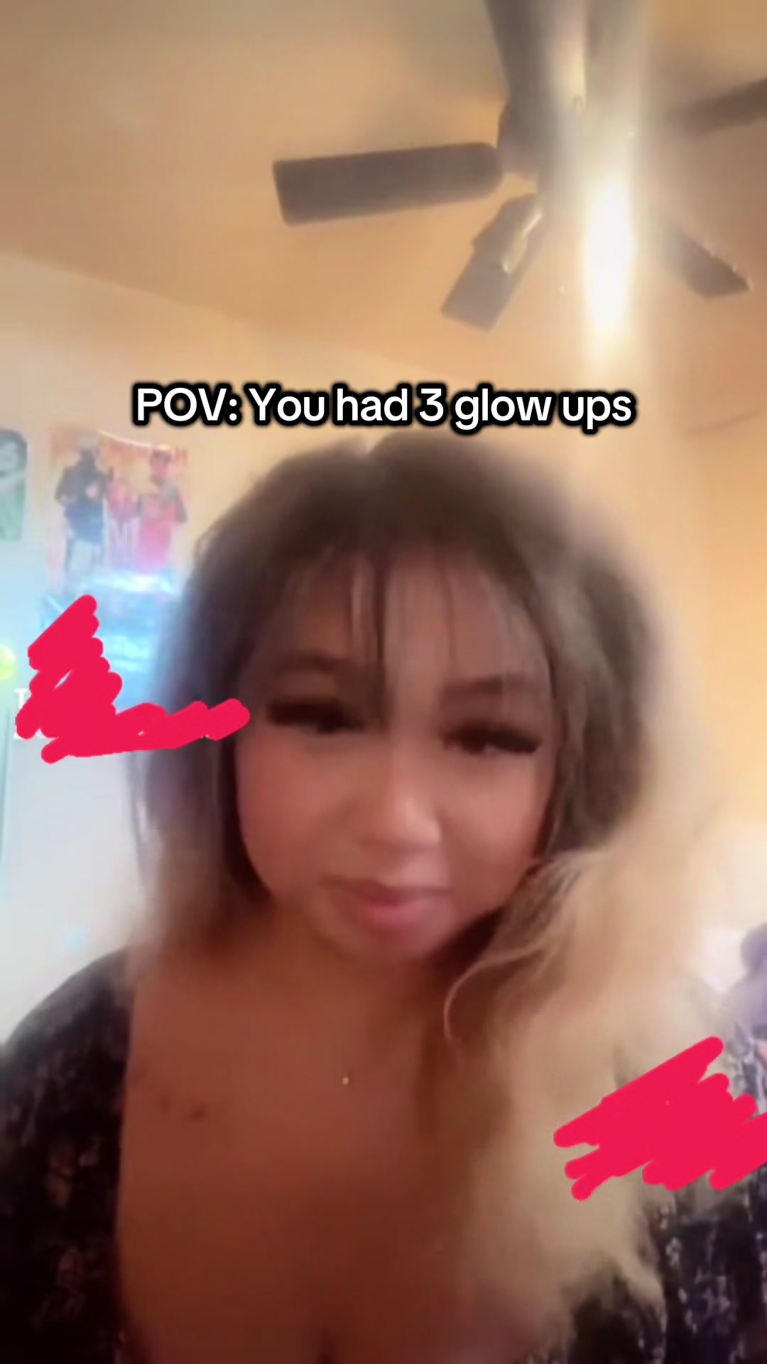 @bunbobebe