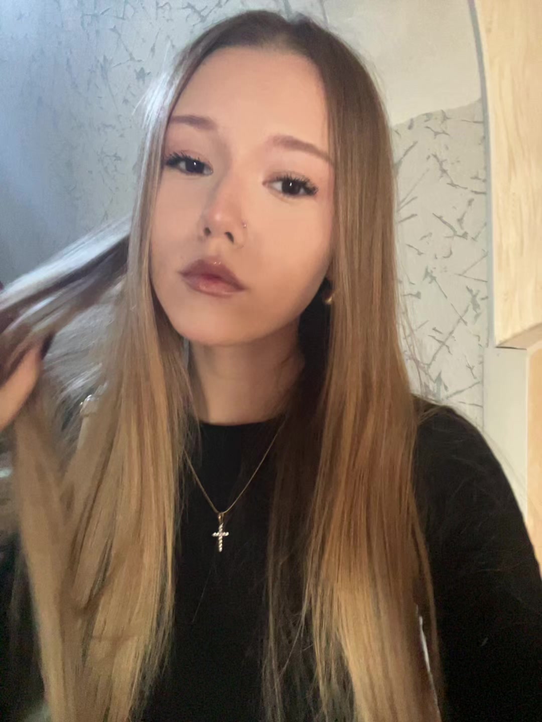 @👣👣