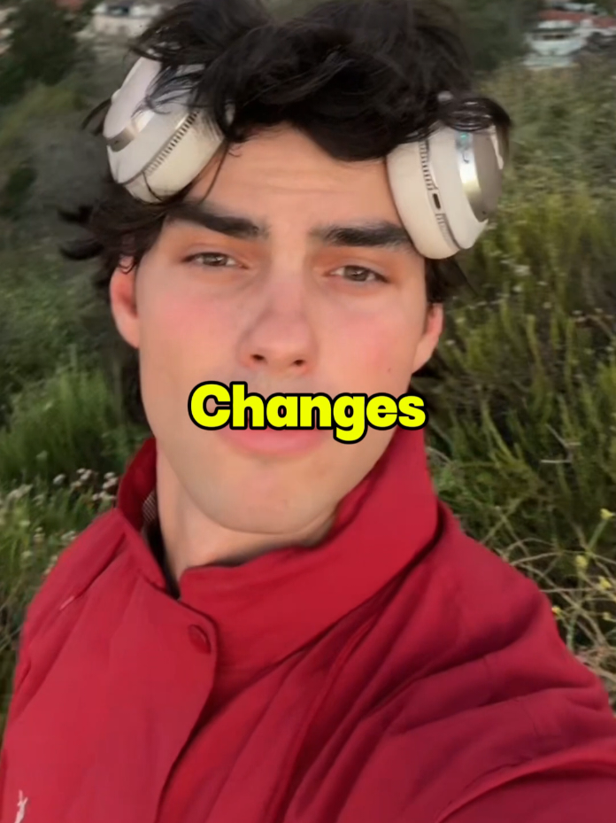 @DUTCHHAIRSTYLES