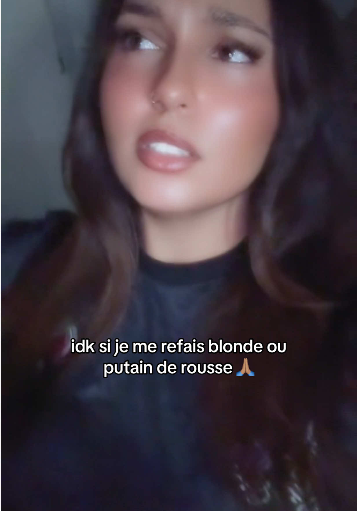 @dynaz