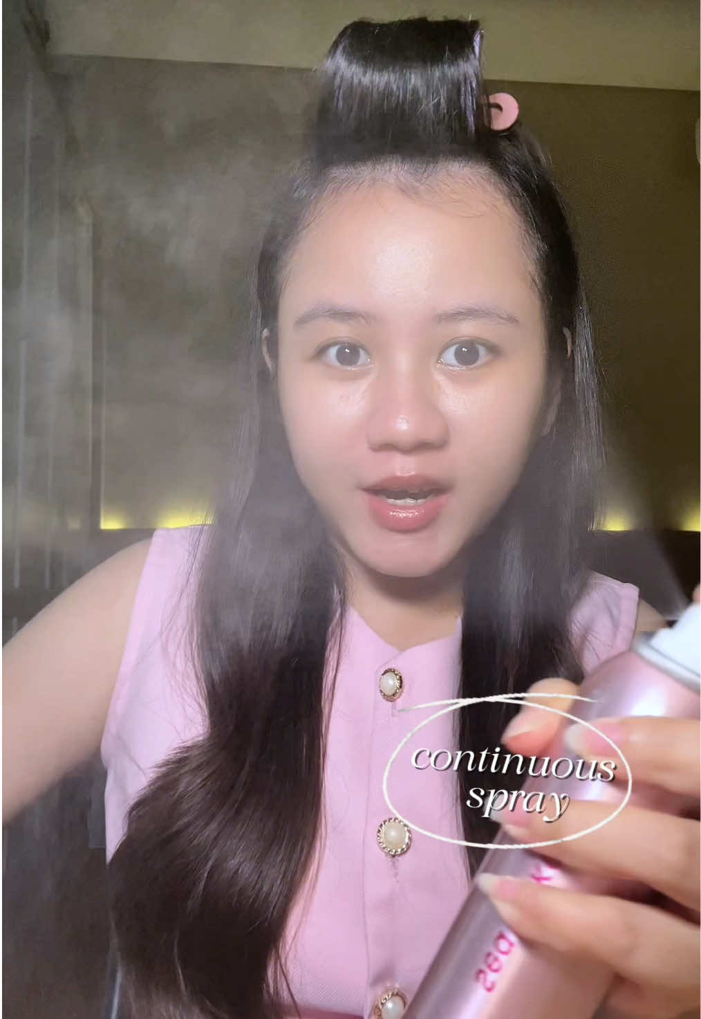 @handin