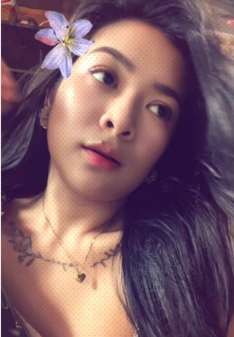 @bonxai