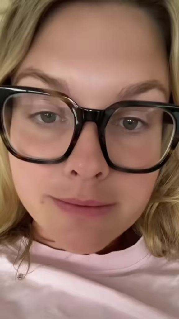 @rebekahcawthornebackup