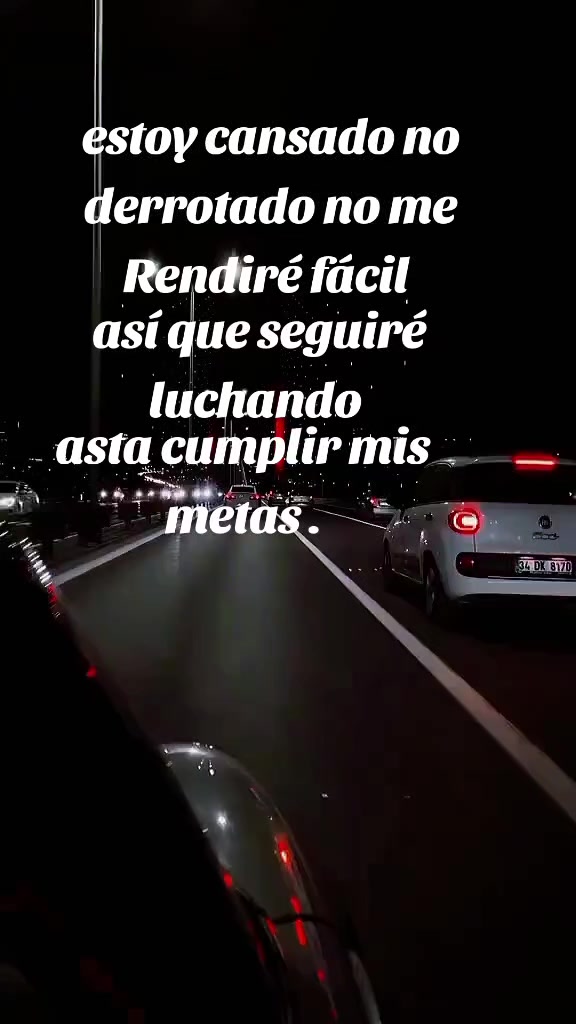 @El enamorado😘😘🇸🇻👮