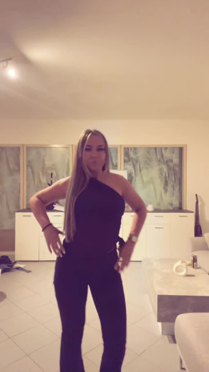 @mimbyr