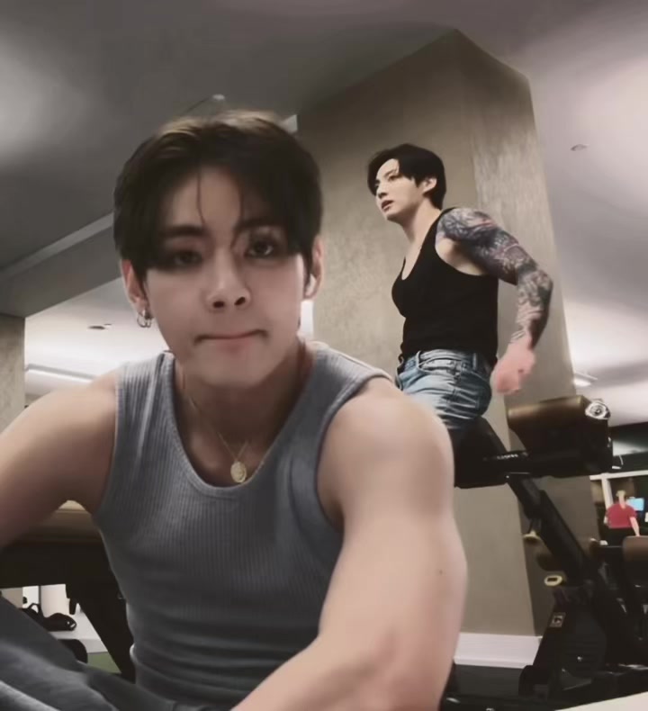 @zrx.bts
