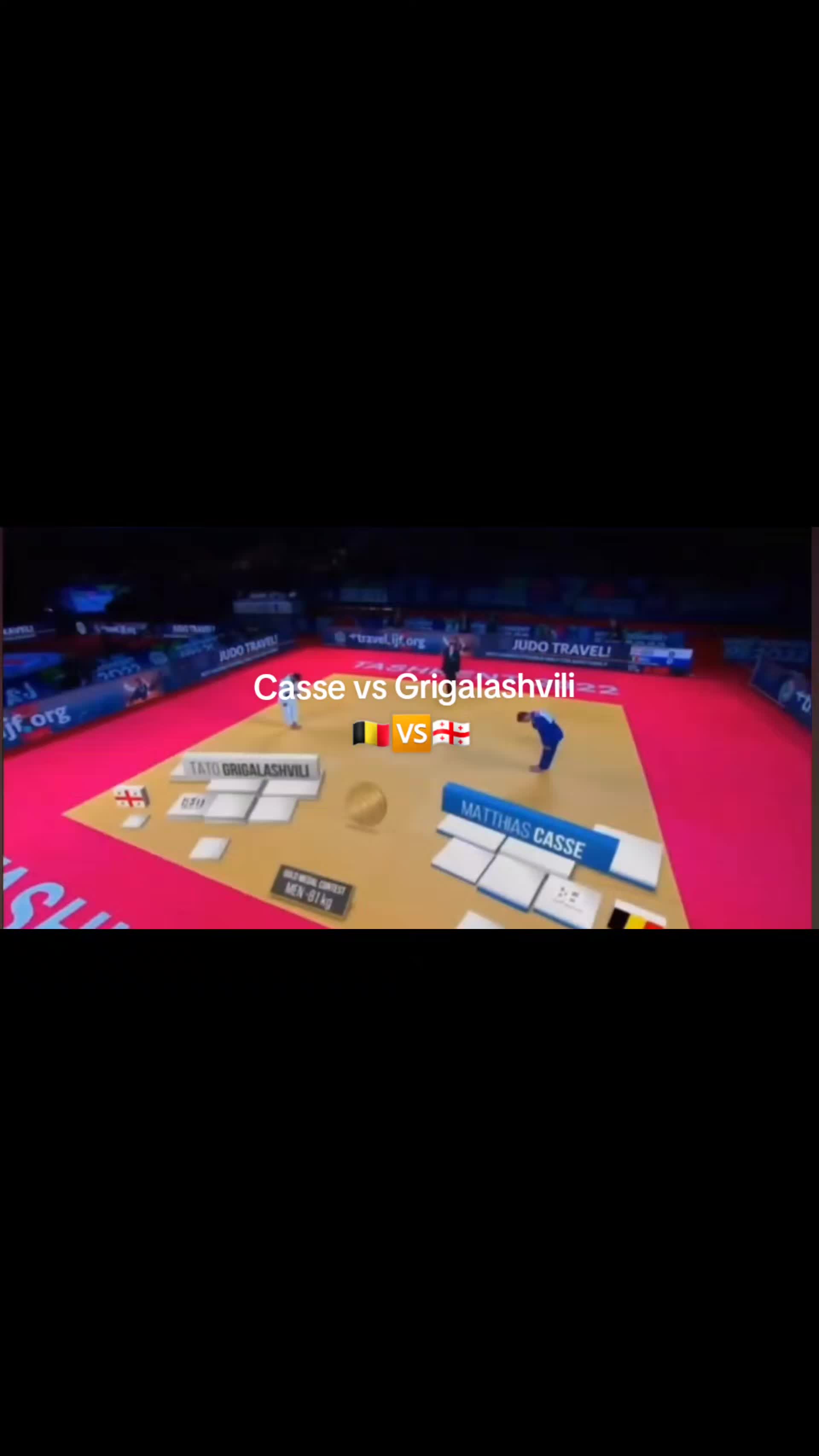 @Emir_judo14⚡🇹🇷