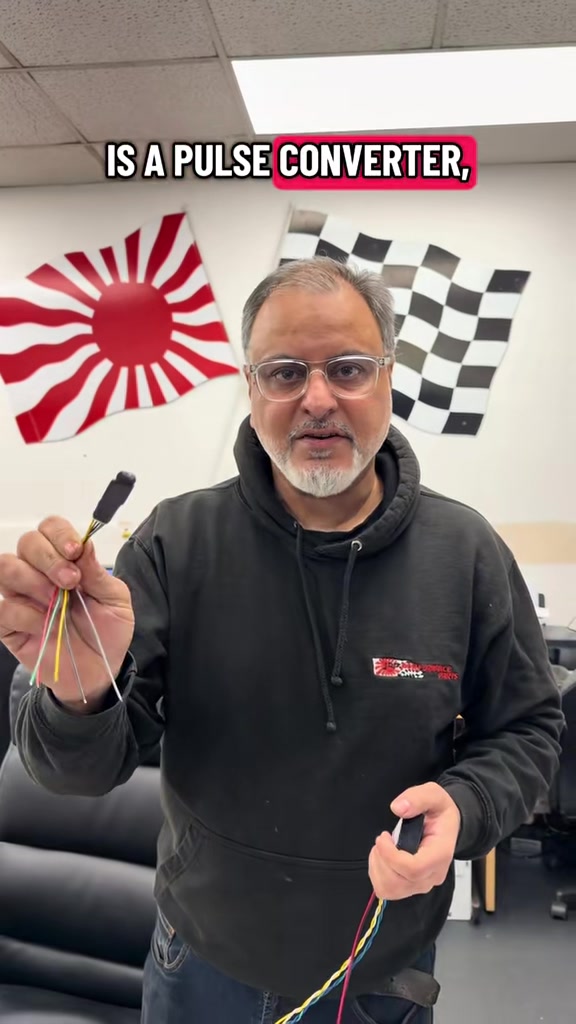 @JapPerformanceParts