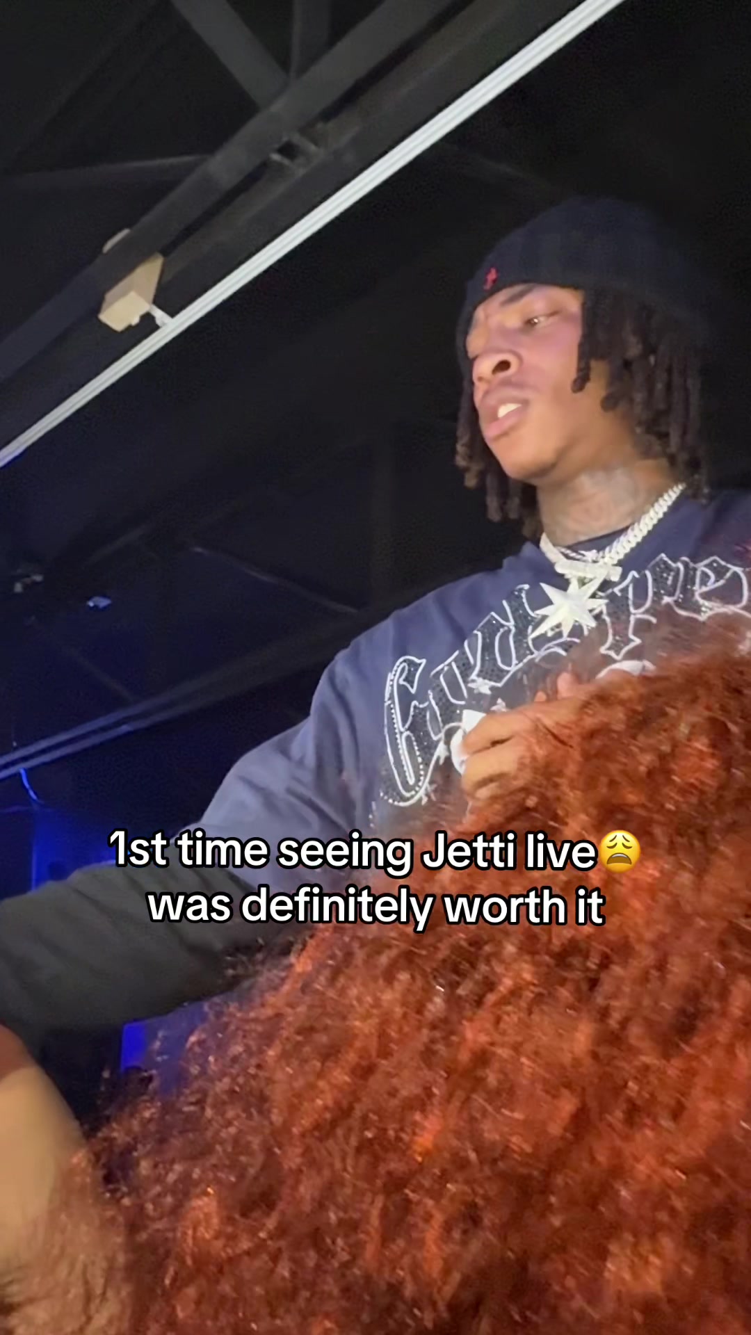 @Jada Boo