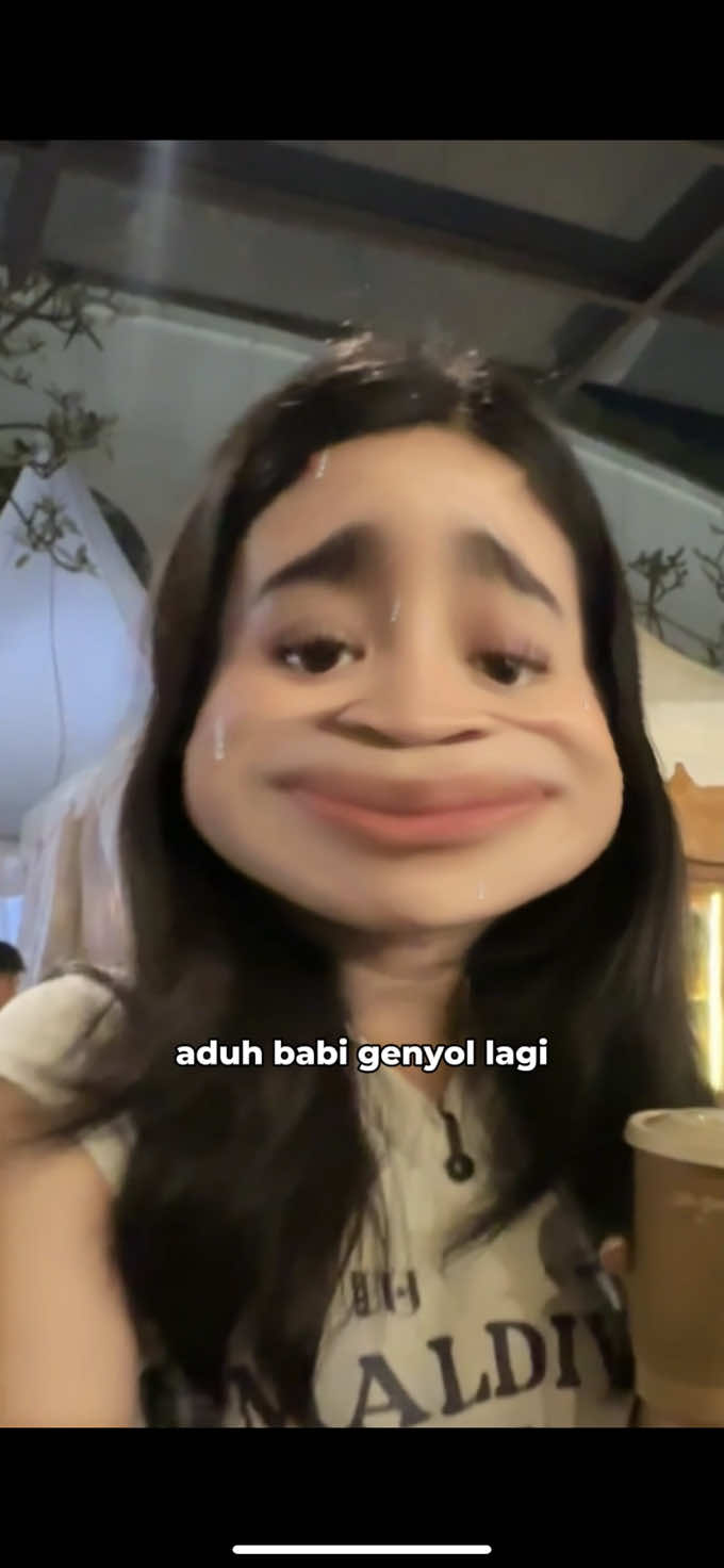 @Kumala