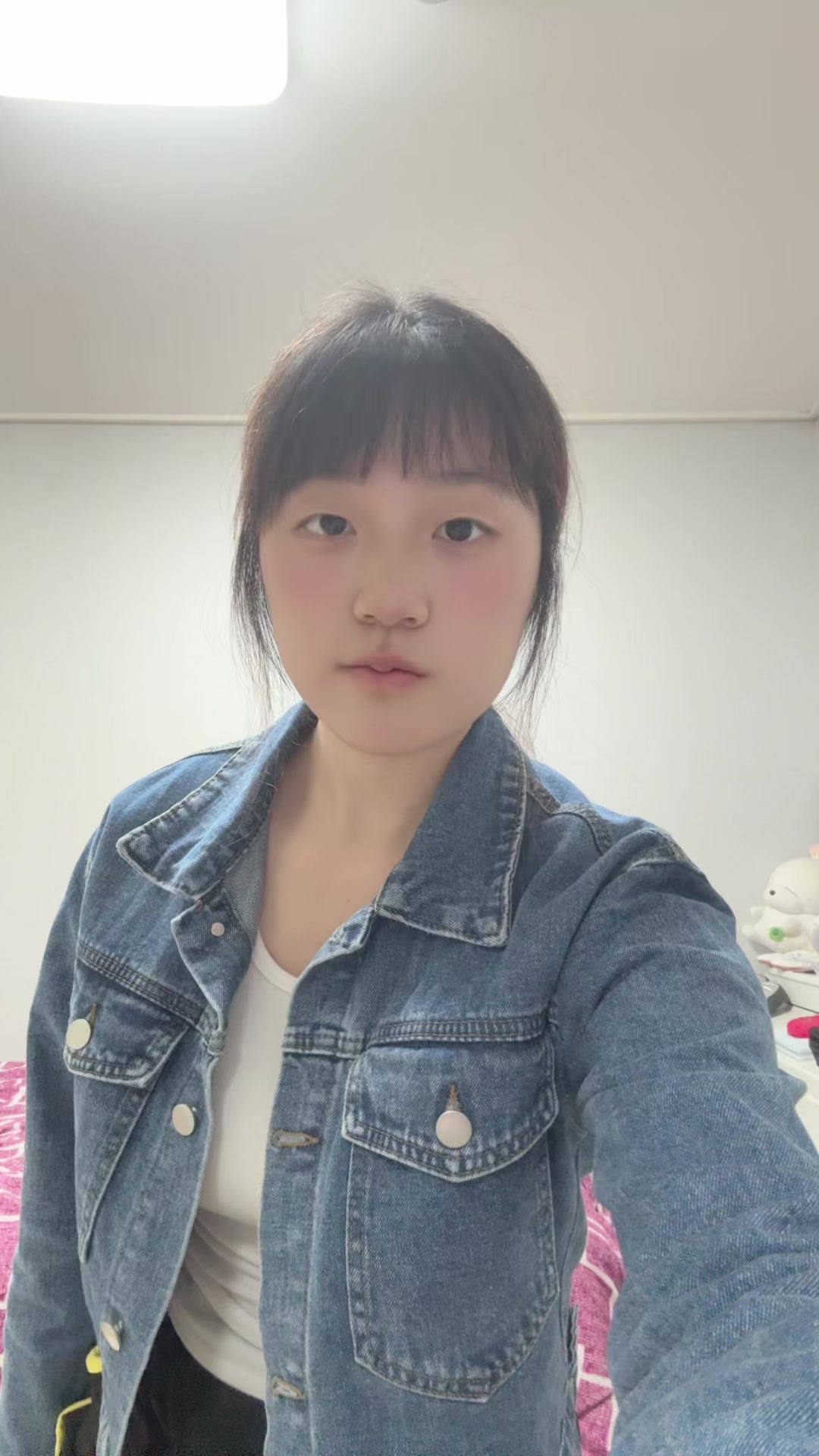 @밍연어