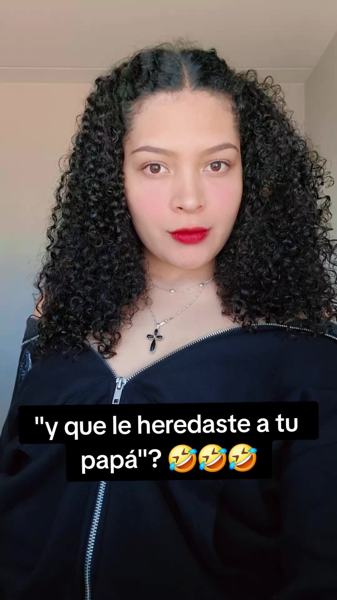 @Jessica Davila