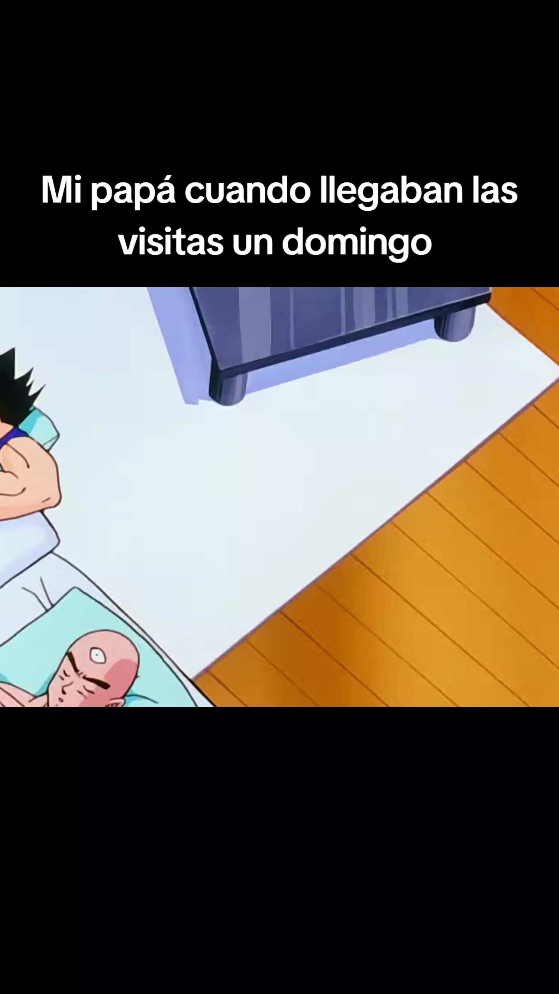 @Anime&More