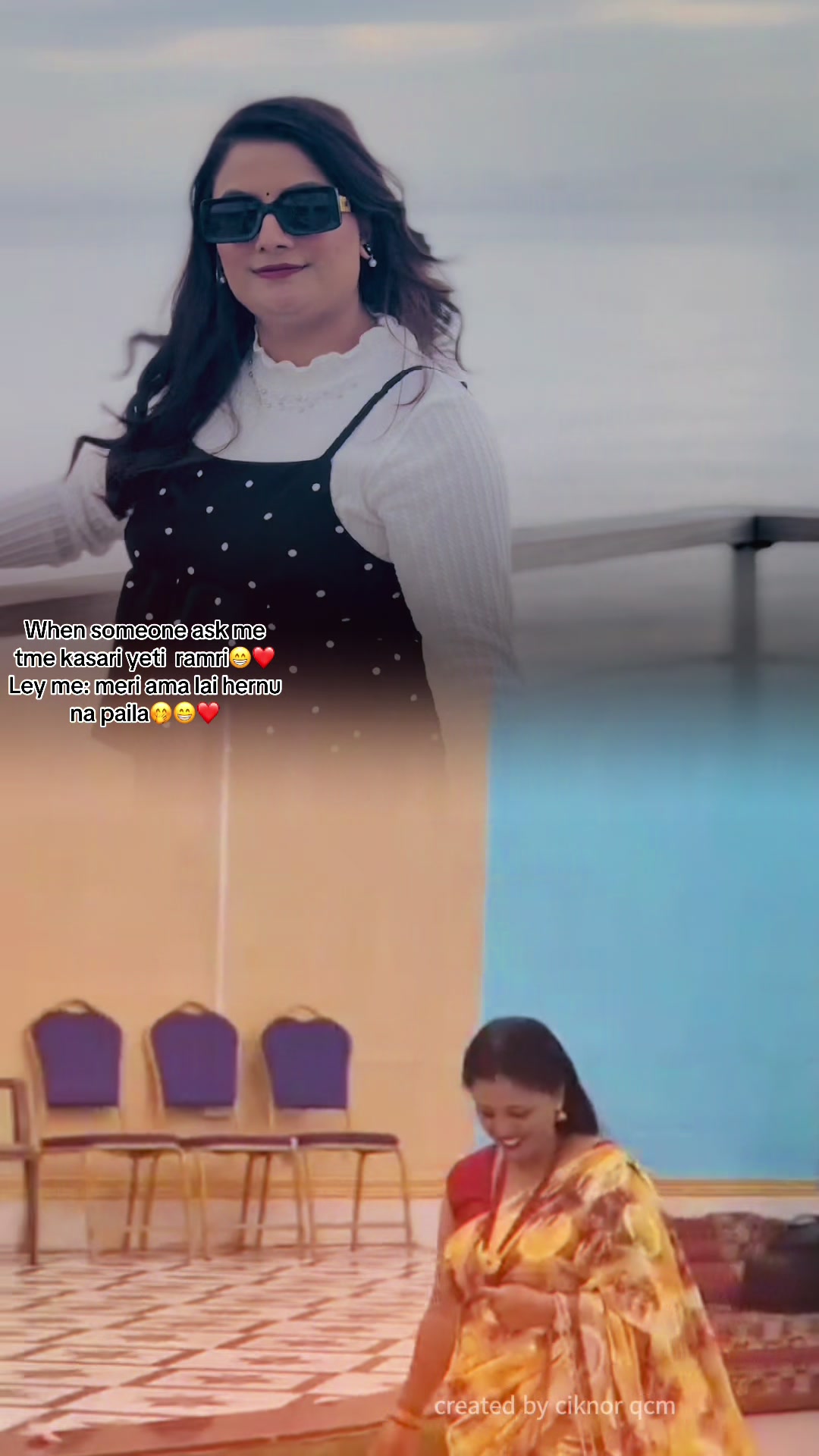 @सुमी🧚♂️👸❤️🧿
