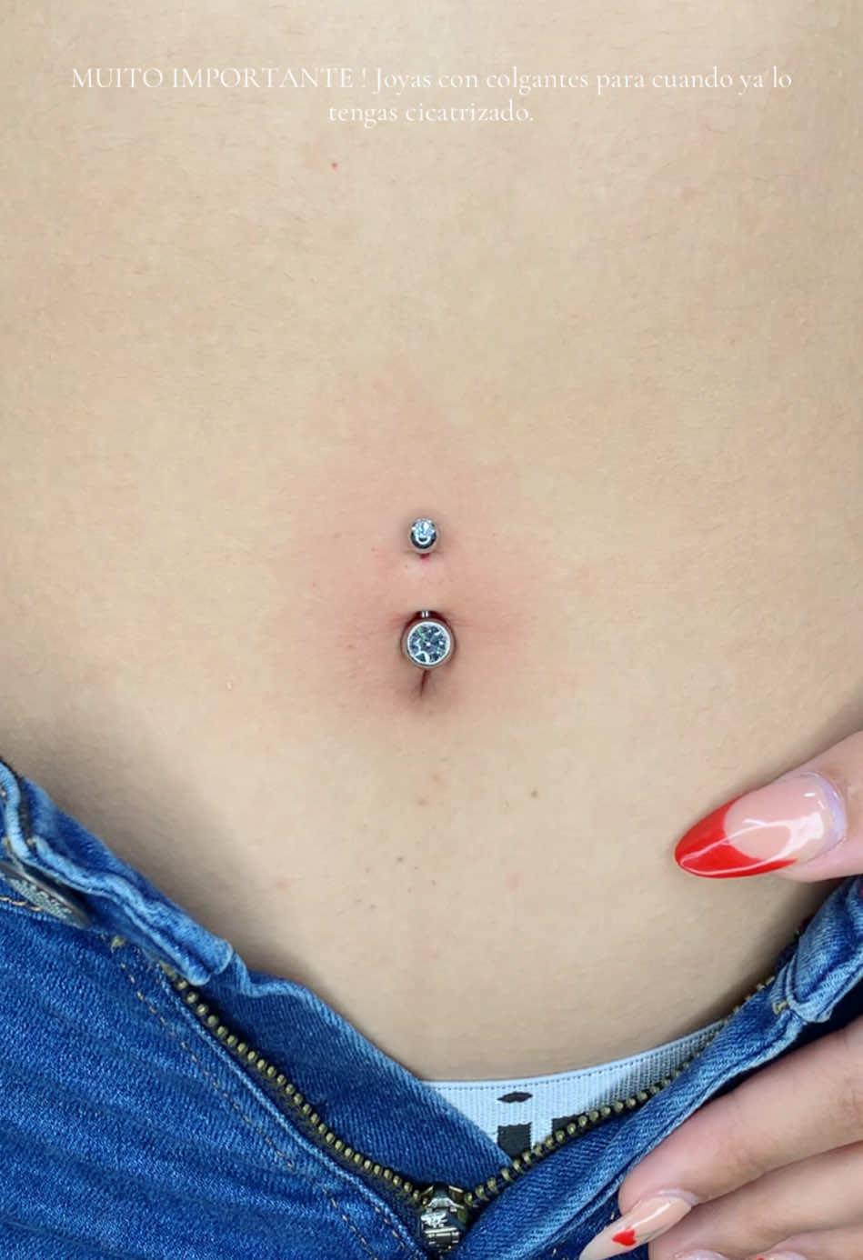 @DiamondsTattoos El Agustino 💎