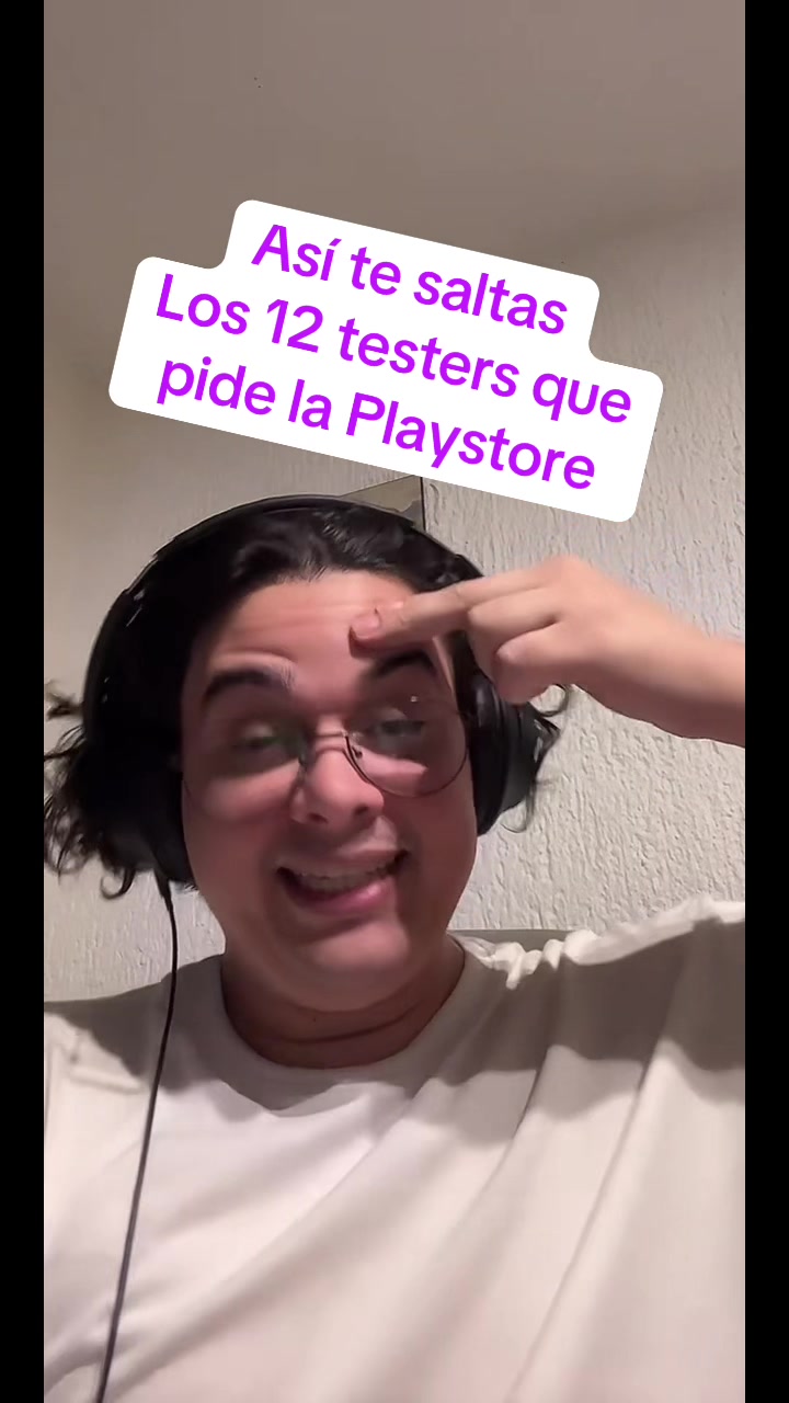 @gabs.mobdev | Kernel Expuesto