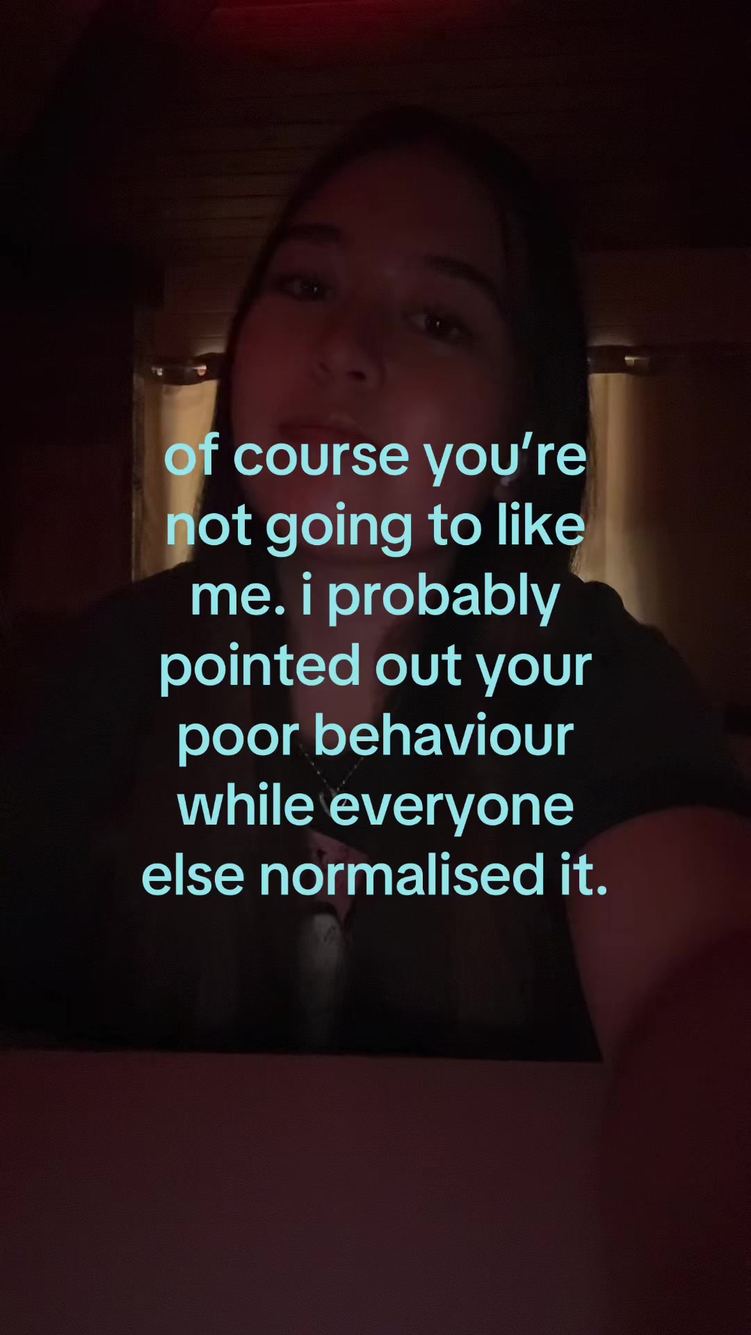 @𝒦𝒶𝒾𝓉 🤍