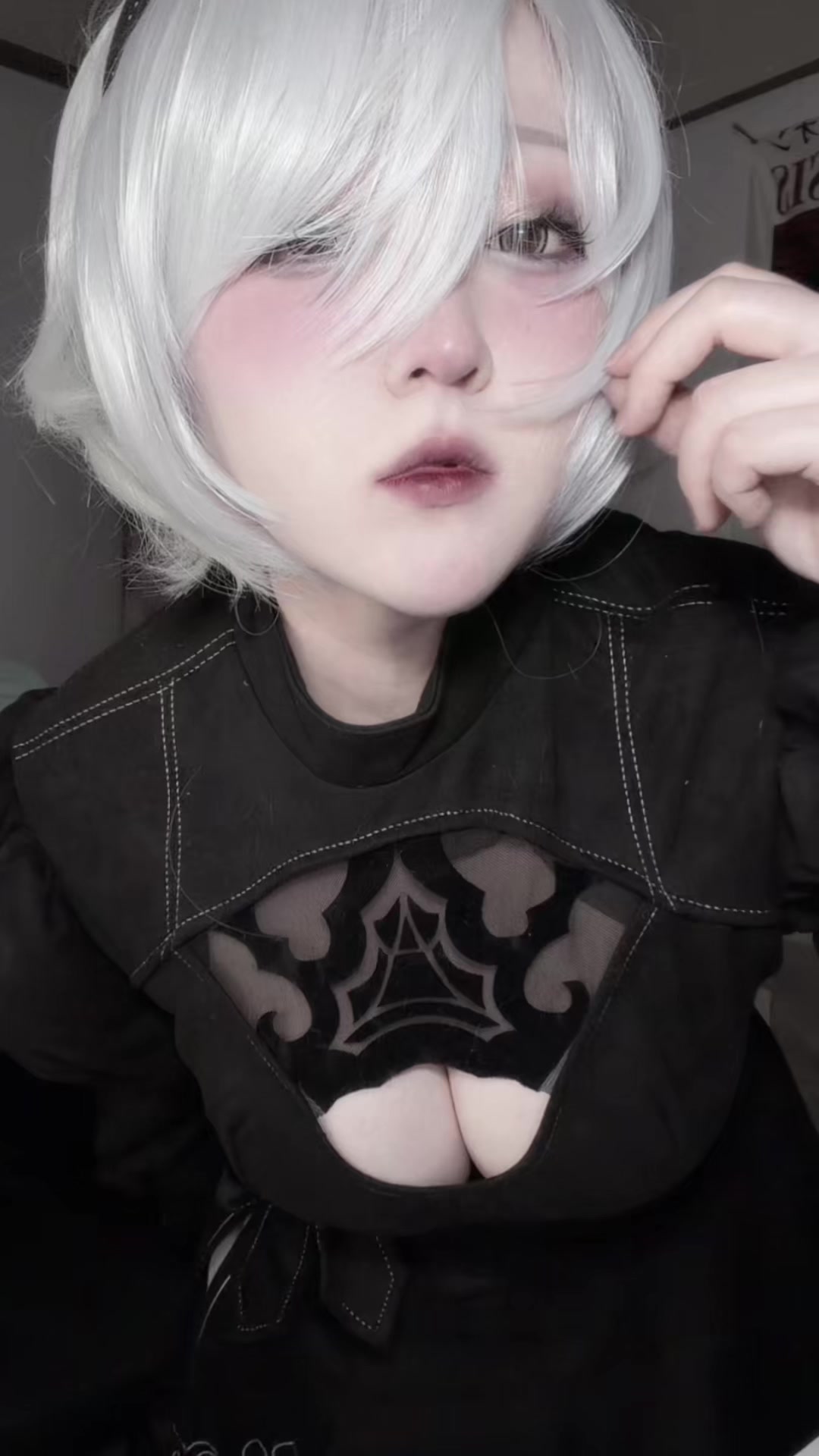 @Яня🍥