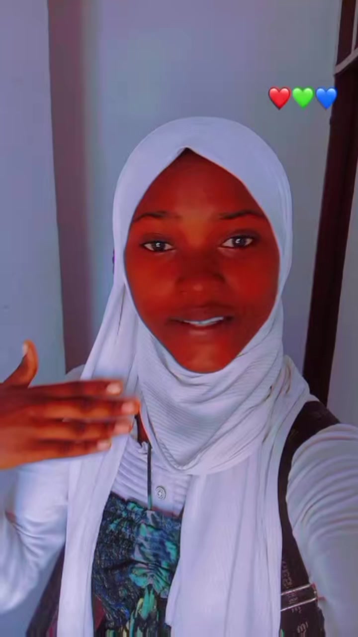 @myner cute 🥰