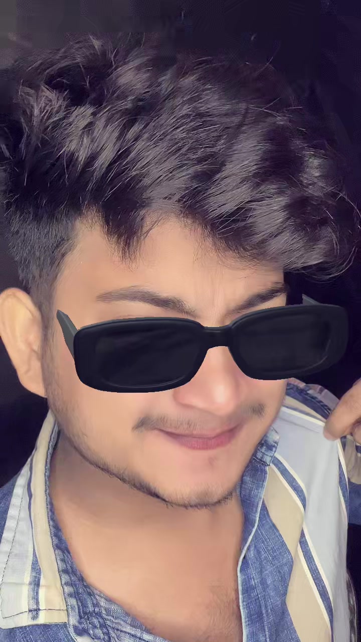 @Sᴜɴᴀɪ 𝐈 𝐬 𝐥𝐨𝐯𝐞