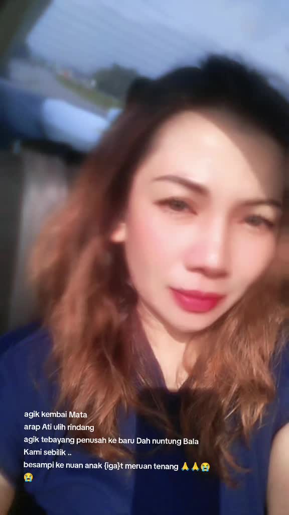 @๐sue79๐