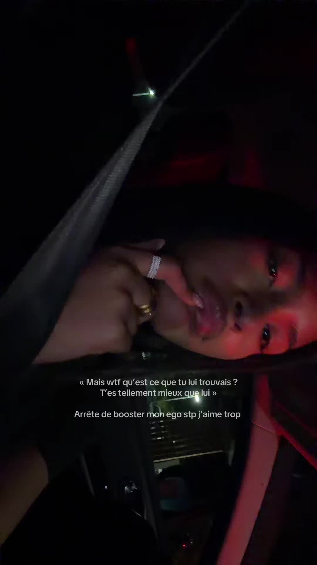 @𝗠𝗮𝗿𝗮 🌟🍸
