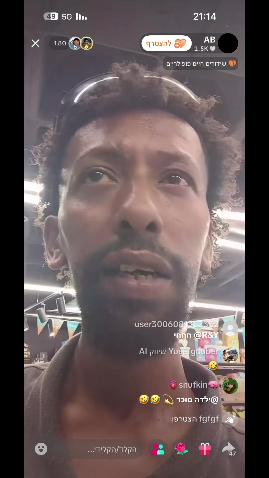 @𝗧𝗘𝗖𝗛𝗡𝗢𝗟𝗢𝗚𝗜𝗔.