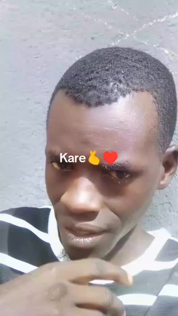 @one love
