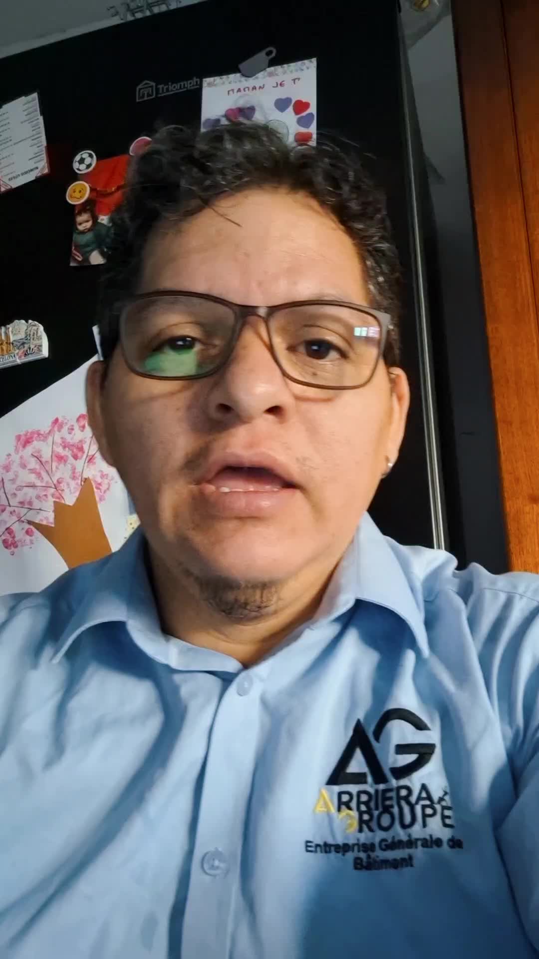 @Gener Usuga