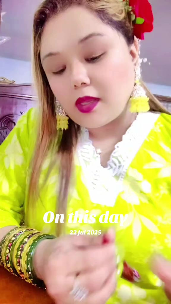 @manssaj🧿👑💫🌻
