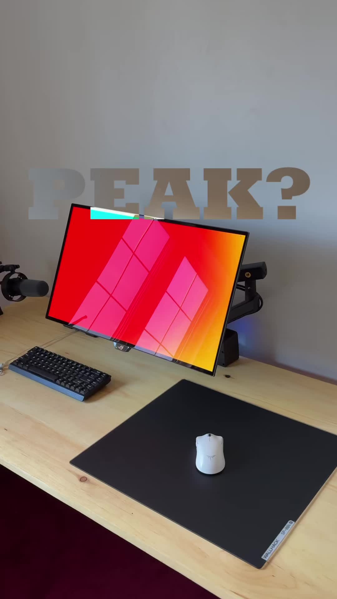 @vlad0sikq