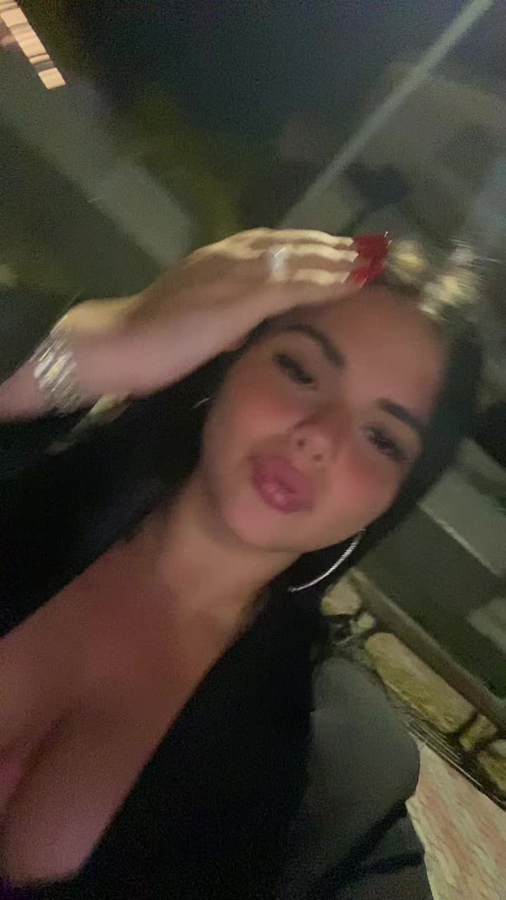 @Cristinatrotto