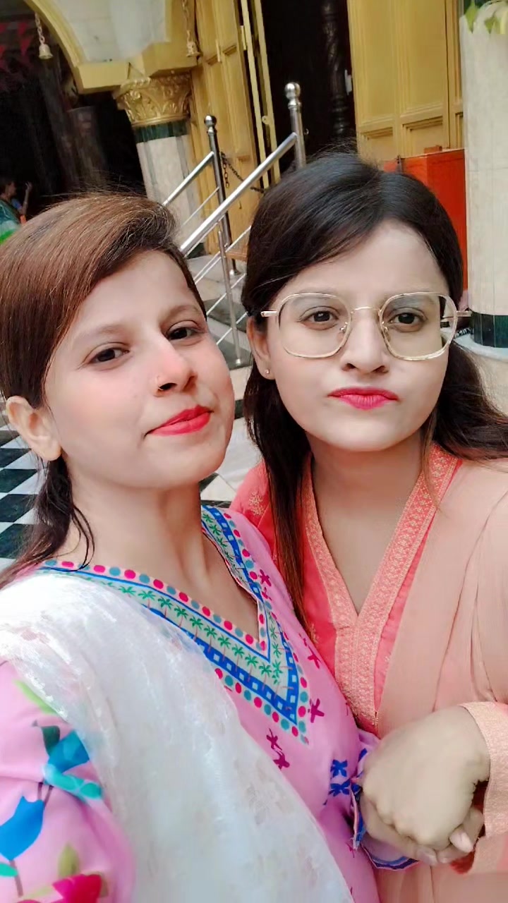 @komal_lalwani1