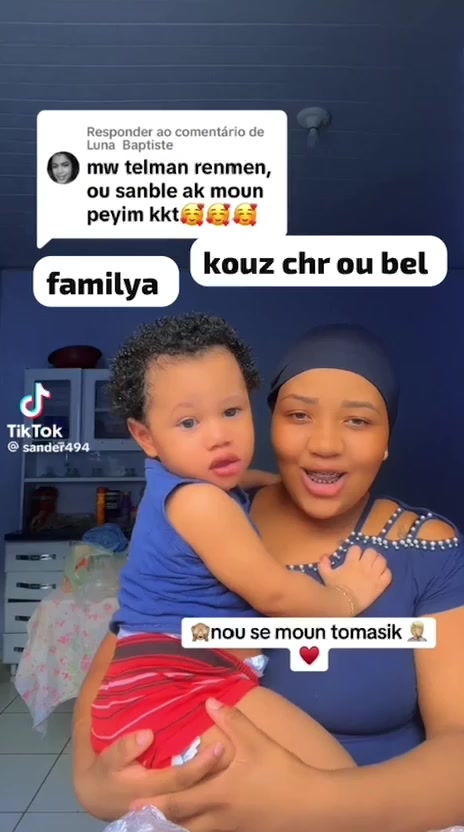 @rejinalsidjay2