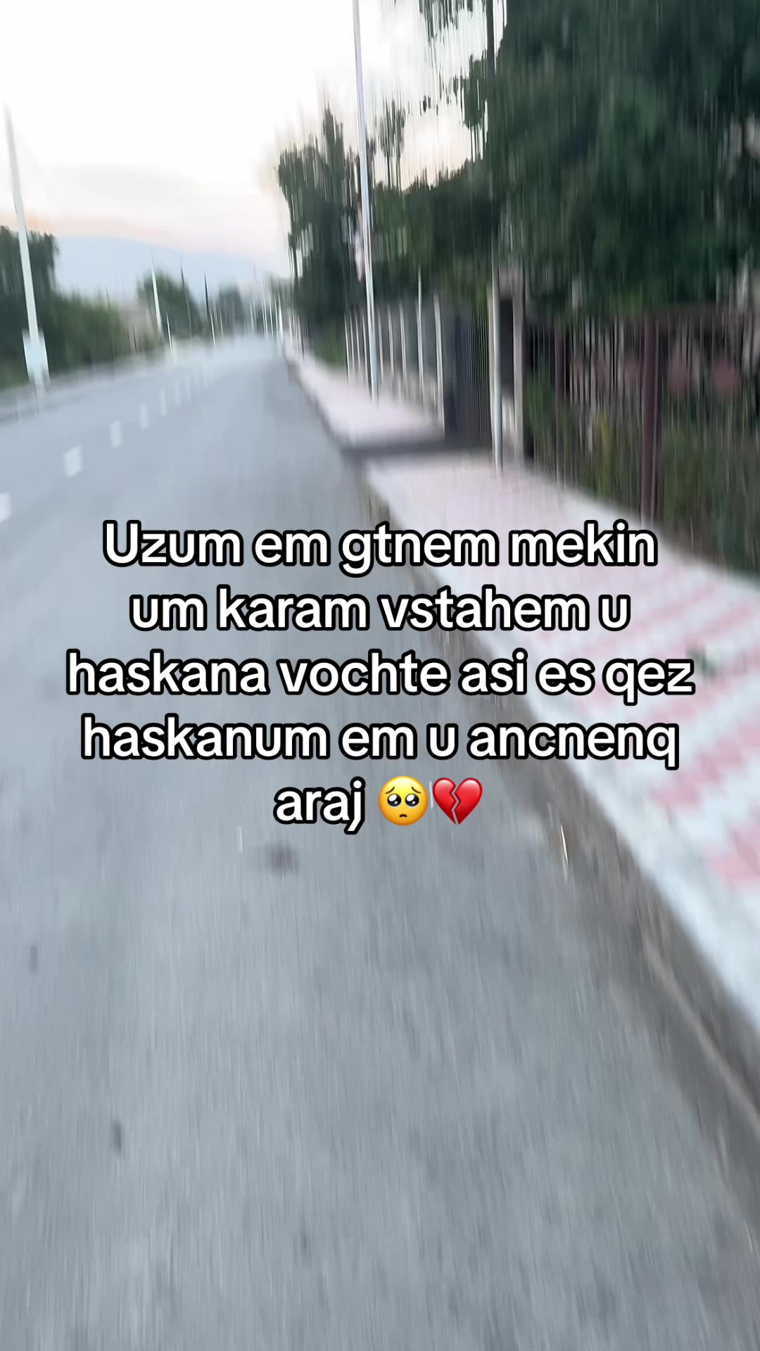 @narr❤️🥹