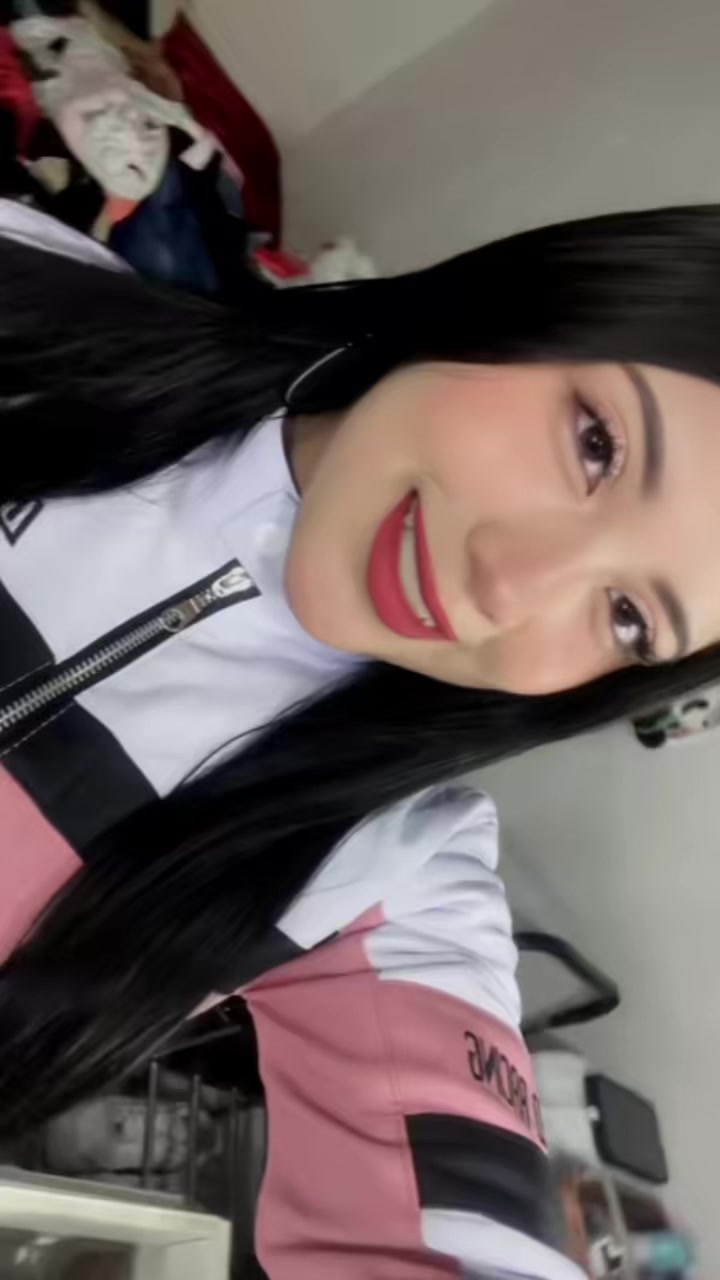 @Johana🌸