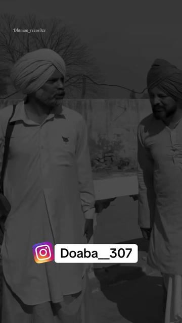 @ਰਾਸ਼ਟਰਪਤੀ 🥷🏻