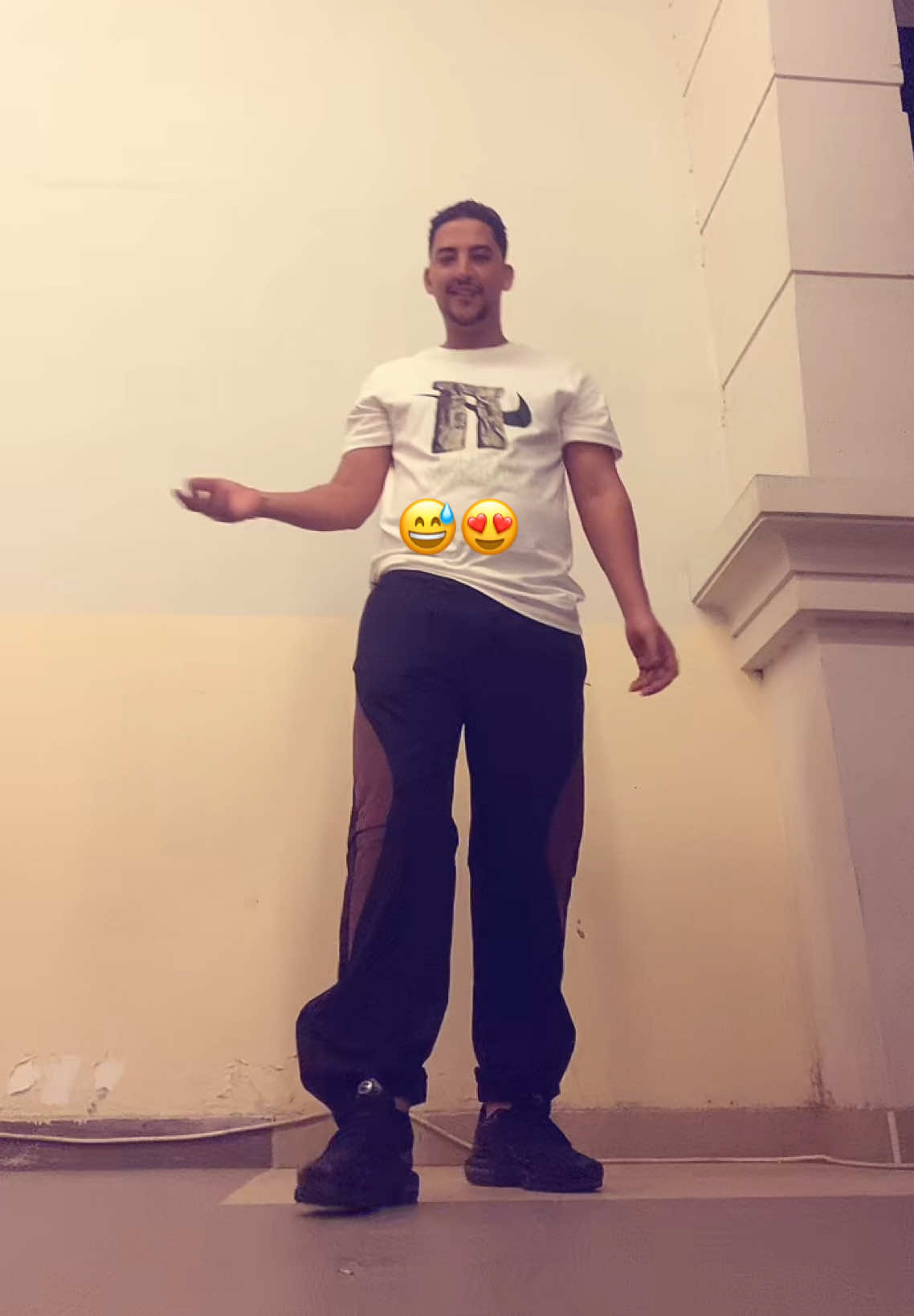 @๐ฌ๐ง AYOUB ๐ฒ๐ฆ