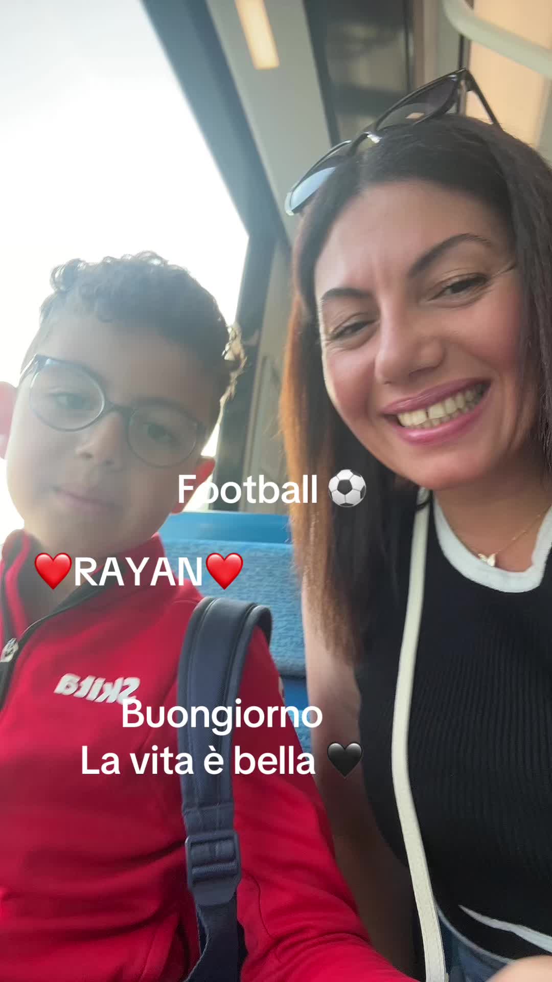 @❤️LA PANTERA NERA❤️