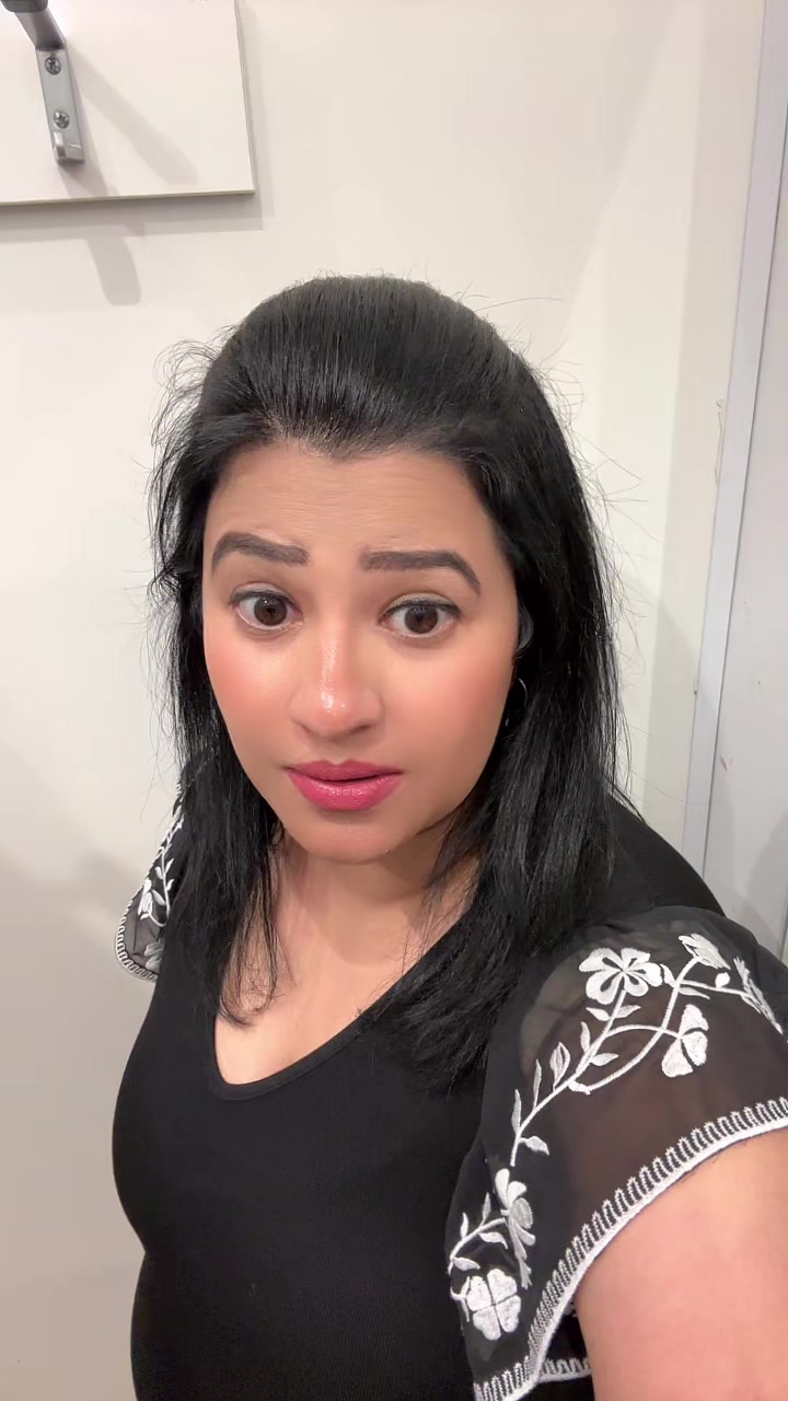 @Shinam Malhotra