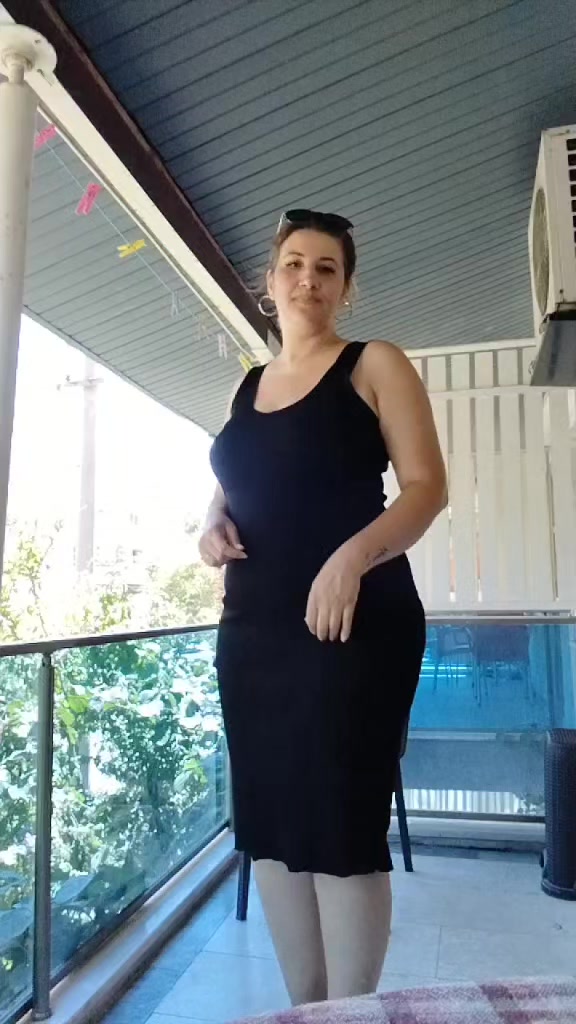@suzi6781 yay 🏹kadını