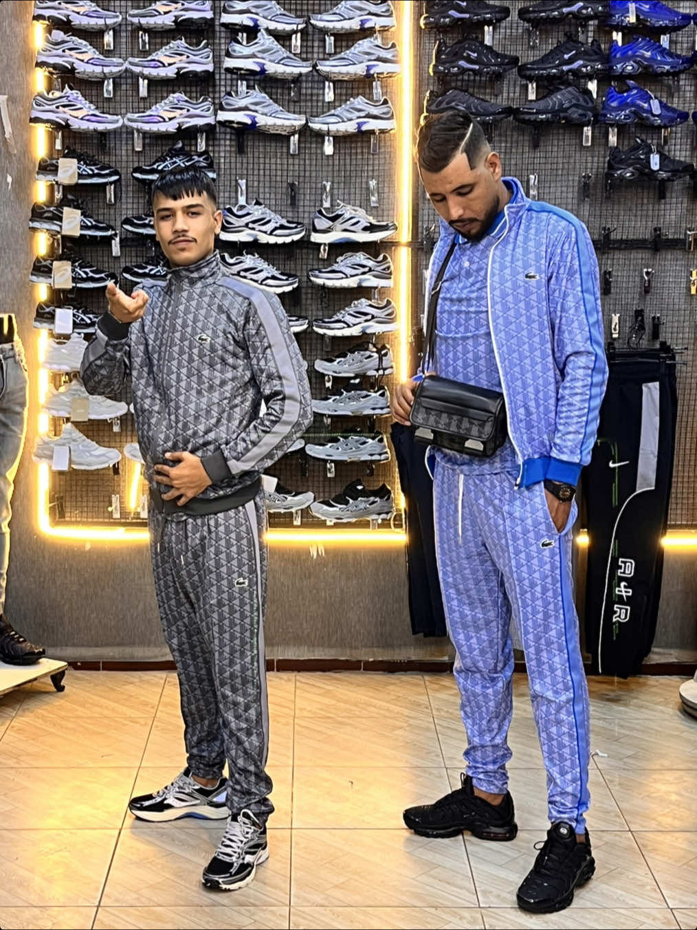@Boutique Patron 07🥇