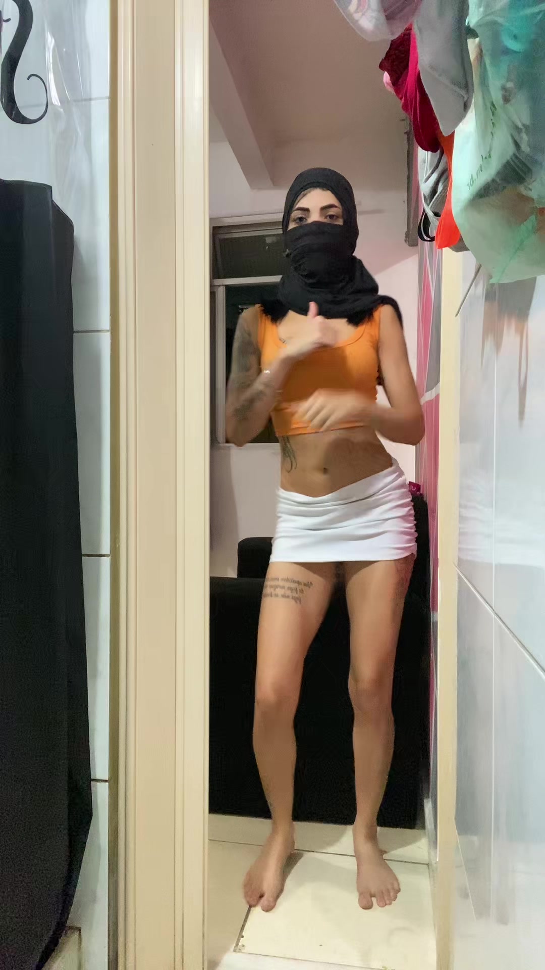 @juliana75057