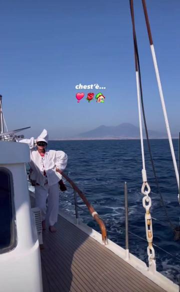 @Napoli❣️forever❣️