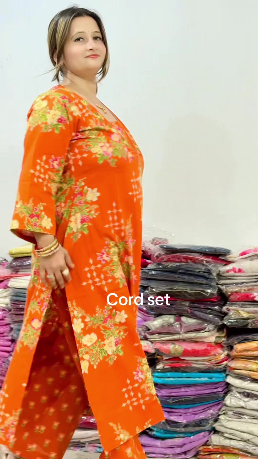 @Aabhushan kurti&rsquo;41097426