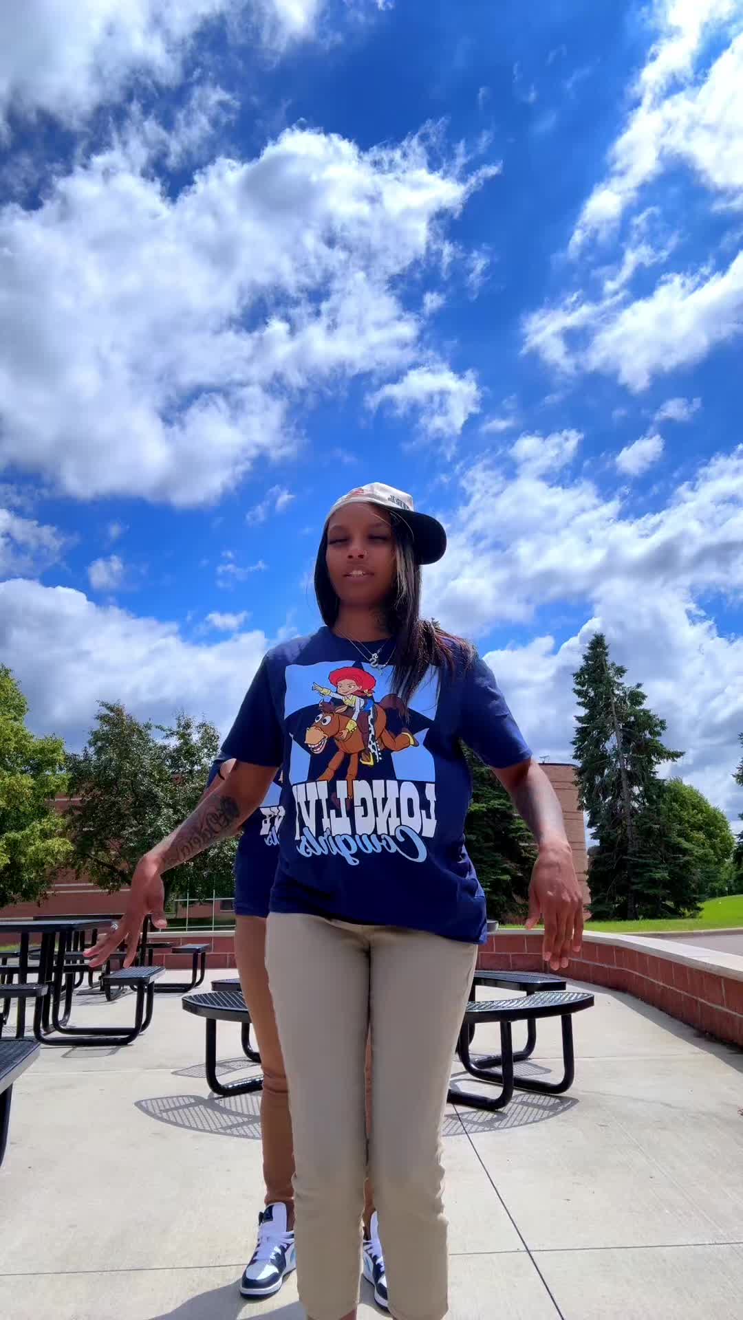 @shakea.ford93