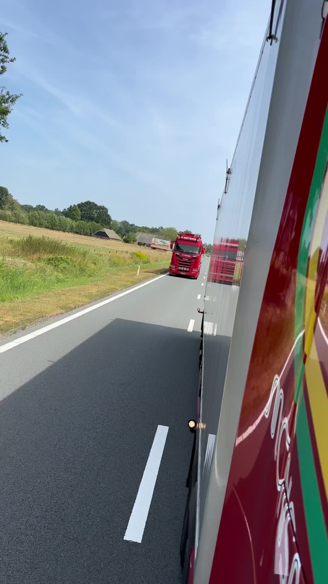 @🚨truckfotografie M.H🚨