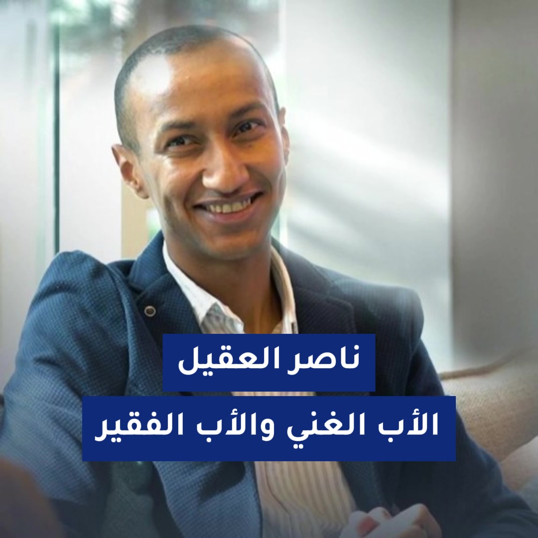 @قبل وبعد
