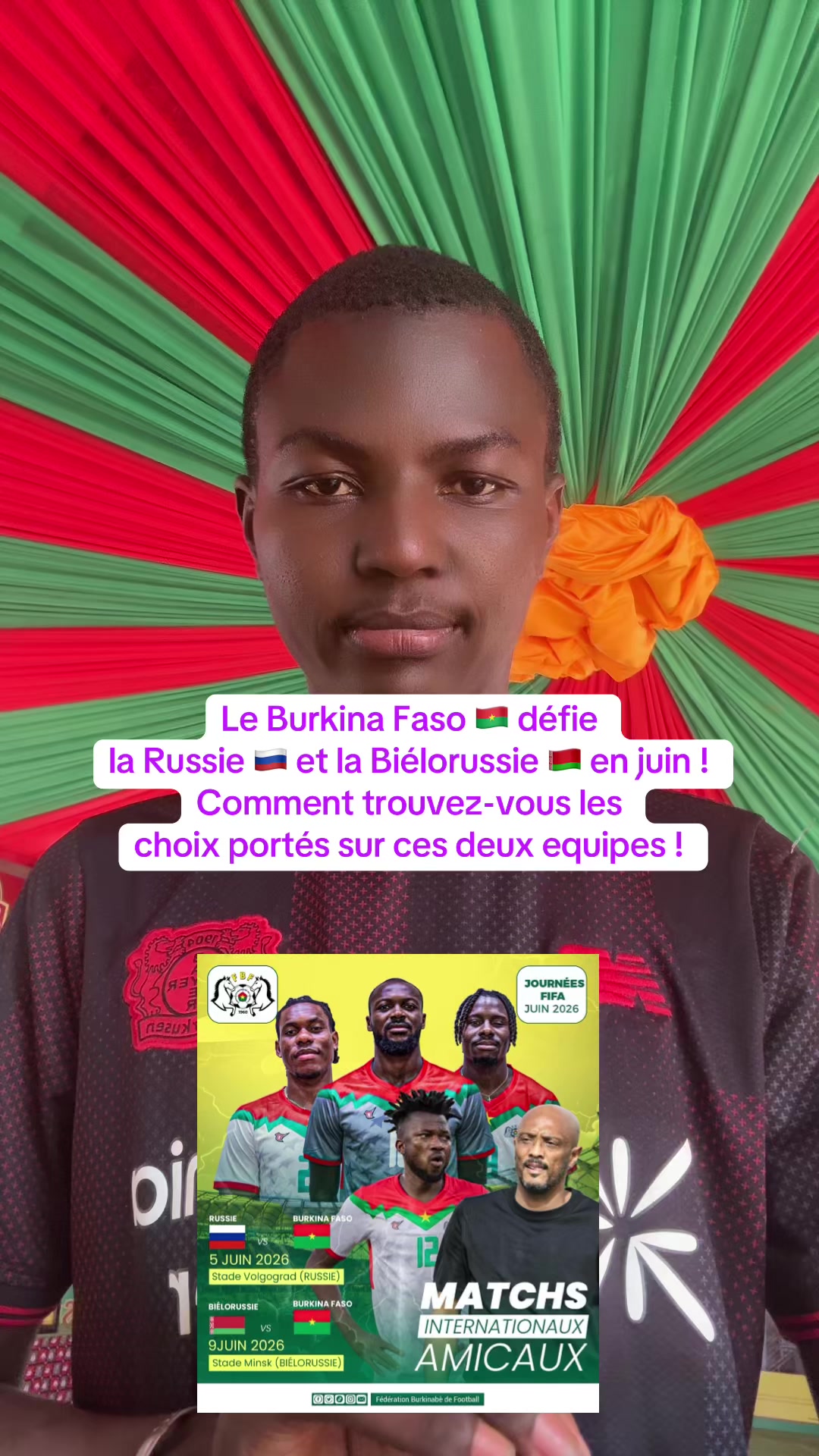 @Stéphane Bassalia The Goat 🥇