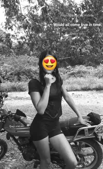 @tu flaquita 💋🫶